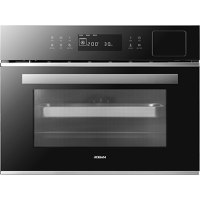 老板蒸烤一体机KZQS-40-CQ903