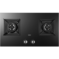 老板嵌入式燃气灶JZ(Y/T/R)-7B031