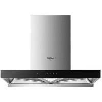 老板油烟机CXW-260-8333S