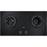 老板嵌入式燃气灶JZ(Y/T)-9B52