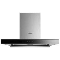 老板油烟机CXW-260-8352