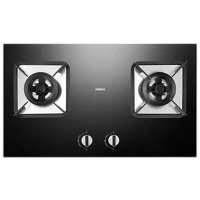 老板嵌入式燃气灶JZ(Y/T/R)-7B022