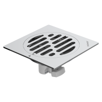 九牧(JOMOO)卫生间干区地漏JDL011家用洗衣机地漏JDL022(不含安装)