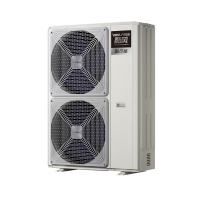 MJZ-180W-E01-CFJN