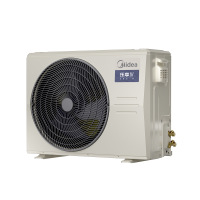 美的理想家KFR-100T2W/B3-LX(1)IV