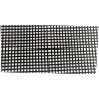 广告 LED显示屏 室内表贴P4.75单色