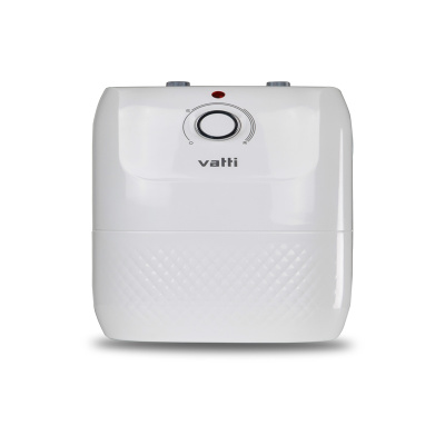 华帝(vatti) DJF6.8-XP01 6.8升 电热水器 小厨宝