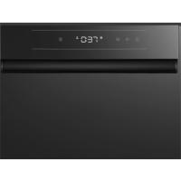 华帝JWD8-V5洗碗机家用抽屉嵌入式高温烘干消毒刷碗机