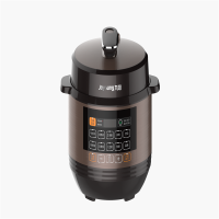 九阳电压力煲Y-50C20