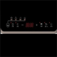 九阳电磁炉C21-SC23