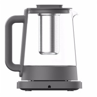 九阳养生壶K15-D11