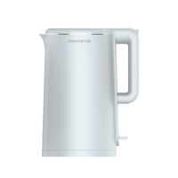 九阳开水煲K17-F30