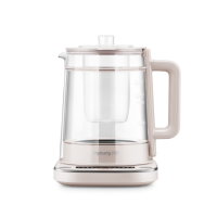 九阳养生壶K15D-WY730