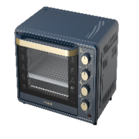 九阳电烤箱KX32-V710