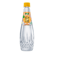 怡宝蜜水夏橙果味饮料440ml