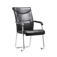 九龙尊王 V23-1 电脑椅办公椅