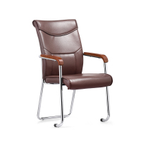 九龙尊王 V23 电脑椅办公椅