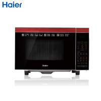 海尔(Haier)MZP-2380EGCZ 微波炉