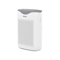 海尔(Haier)空气净化器KJ203F-HCA