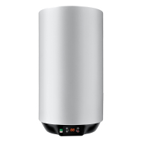 Haier/海尔50升电热水器 ES50V-U1(E)立式竖式三档功率一级能效储水式