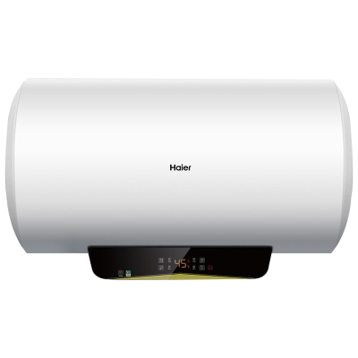 海尔(Haier)储水式50升电热水器2.2KW速热预约节能EC5001-PM1