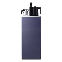 海尔(Haier) 家用净饮机YR2106D-CB