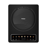 海尔电磁炉HIC-K122ABH精准控温 家用电磁炉