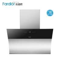 Fardior/法迪欧油烟机CXW-268-J9005C