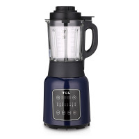 TCL精湛破壁机 TM-BH081C料理机