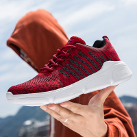 苏芈夏特大码男鞋2021新款透气45百搭46男士运动休闲47网面跑步潮鞋48