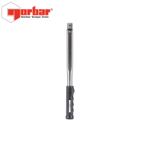 诺霸 扭力扳手 9x 12 mm 凹方头 'P' 型 40-200Nm 11151 把