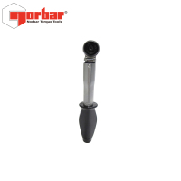 诺霸 扭力扳手 1/4