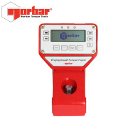 诺霸 扭力测试仪 8~400Nm 43219 台