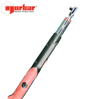 诺霸 数显扭矩扳手 NBBW4-340AWK