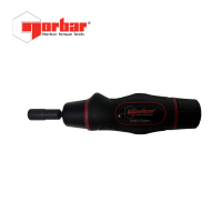 诺霸 扭矩螺丝起子 1/4 0.3-1.5Nm J15850 把