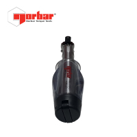 诺霸 扭矩扳手 3/8 4-20Nm X15087 把