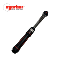 诺霸 扭矩扳手 1/2 60-340Nm X19006 把