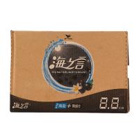 统一海之言果味饮料500ml黑加仑味*15瓶