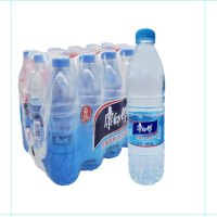 康师傅包装饮用水550ml*12+3入