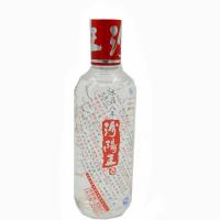 汾阳王水晶八年40度500ml*6瓶