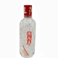 汾阳王金兰八年40度245ml*12瓶