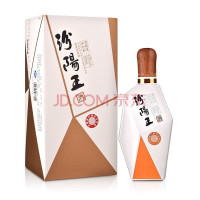 汾阳王钻石42度500ml*6瓶
