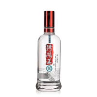 汾阳王陈香清香酒42度500ml*6瓶