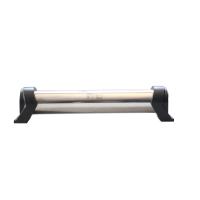 沁园管道机QU-3000