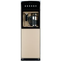 沁园下置桶装水饮水机YLD8691XZ