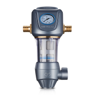 沁园前置过滤器FMP680