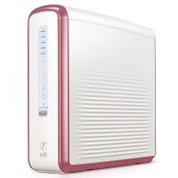 沁园净水器KRT6800