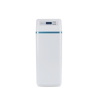 沁园全屋净水器FCC691