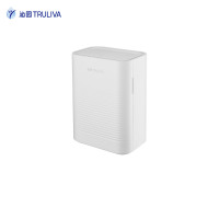 沁园400G大通量净水器KRL2003