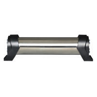 沁园管道机QU-2000